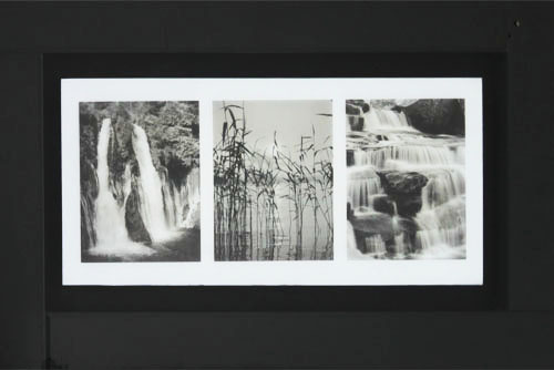 kxjzk-06 37.5x67.5 0.063-6pcs (3)